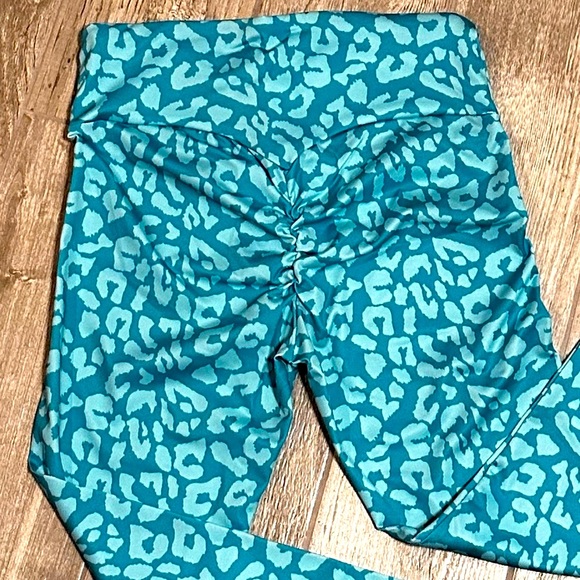 New 2 piece set - Picture 8 of 8